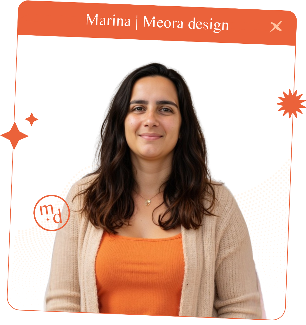 Graphiste web designer