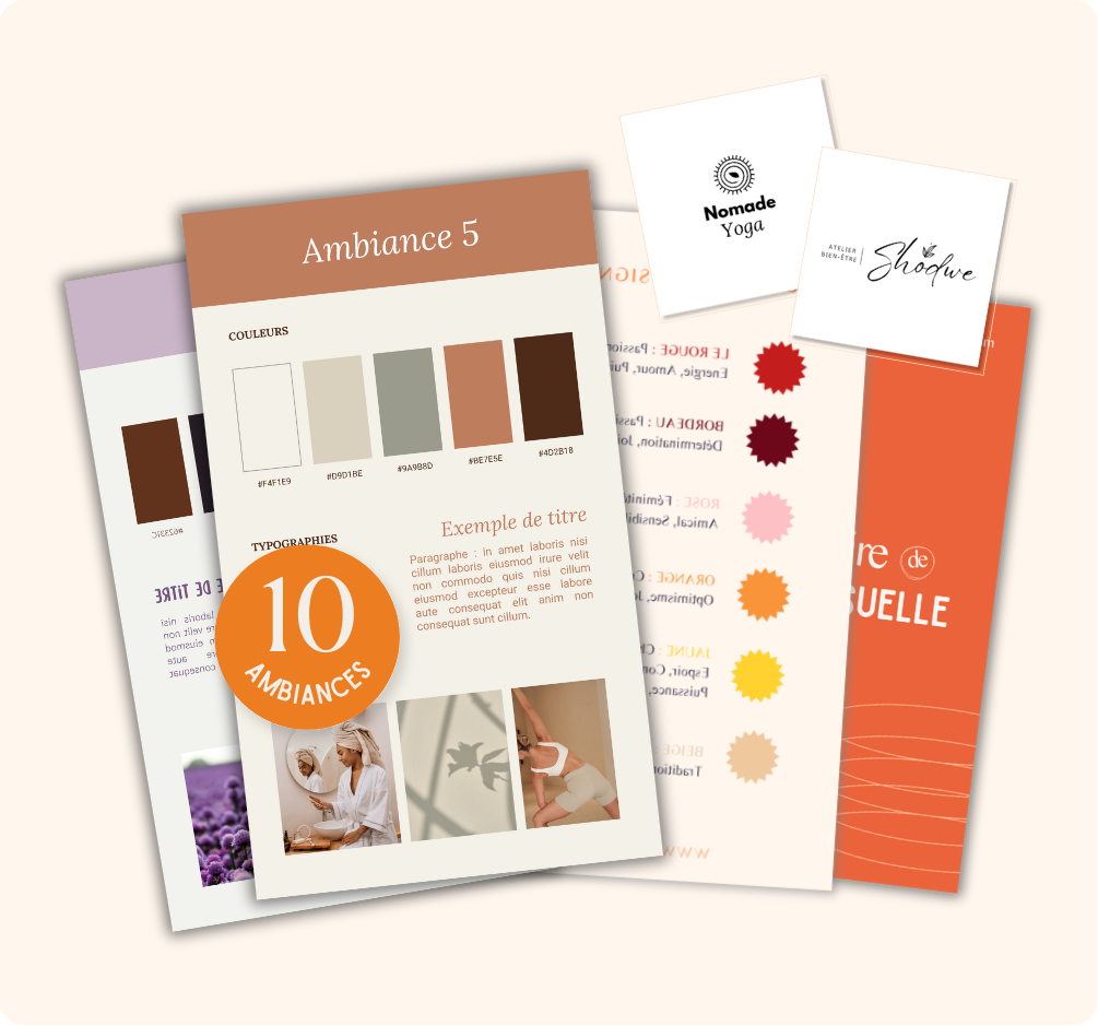 Beige Minimalist Ebook Mockup Instagram Post (2)