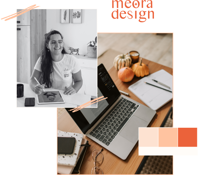 Graphiste web designer